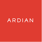 Ardian