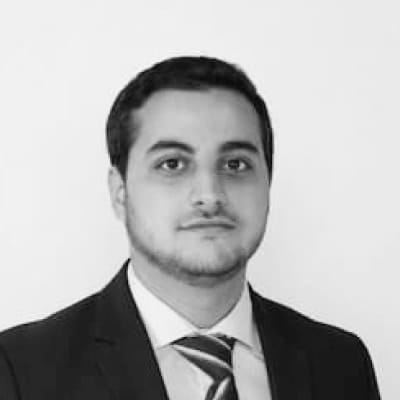 Youssef Laghlimi