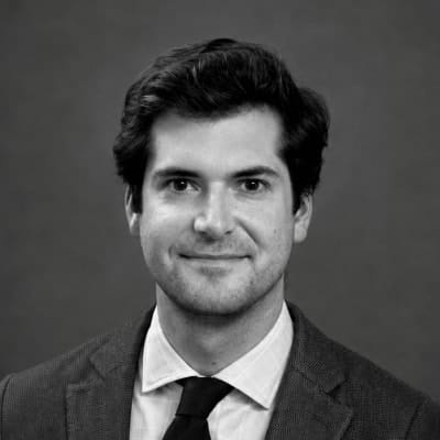 Ernest van Zuylen