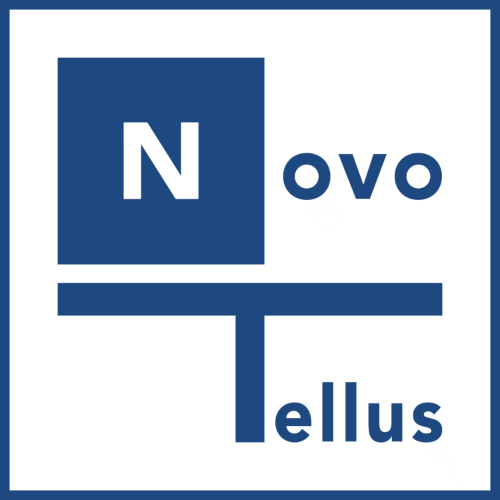 Novo Tellus