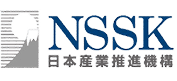 Nssk
