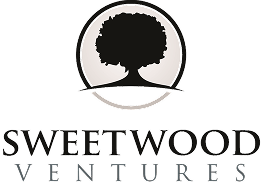 Sweetwood
