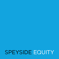 Speyside