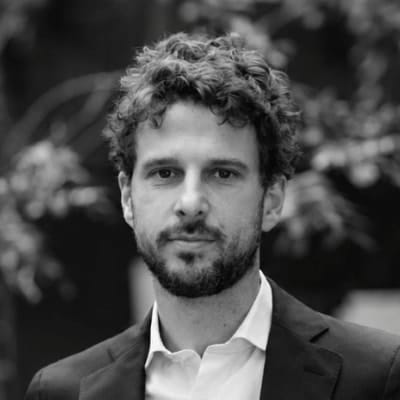 Mathieu Poma