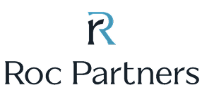 Roc Partners